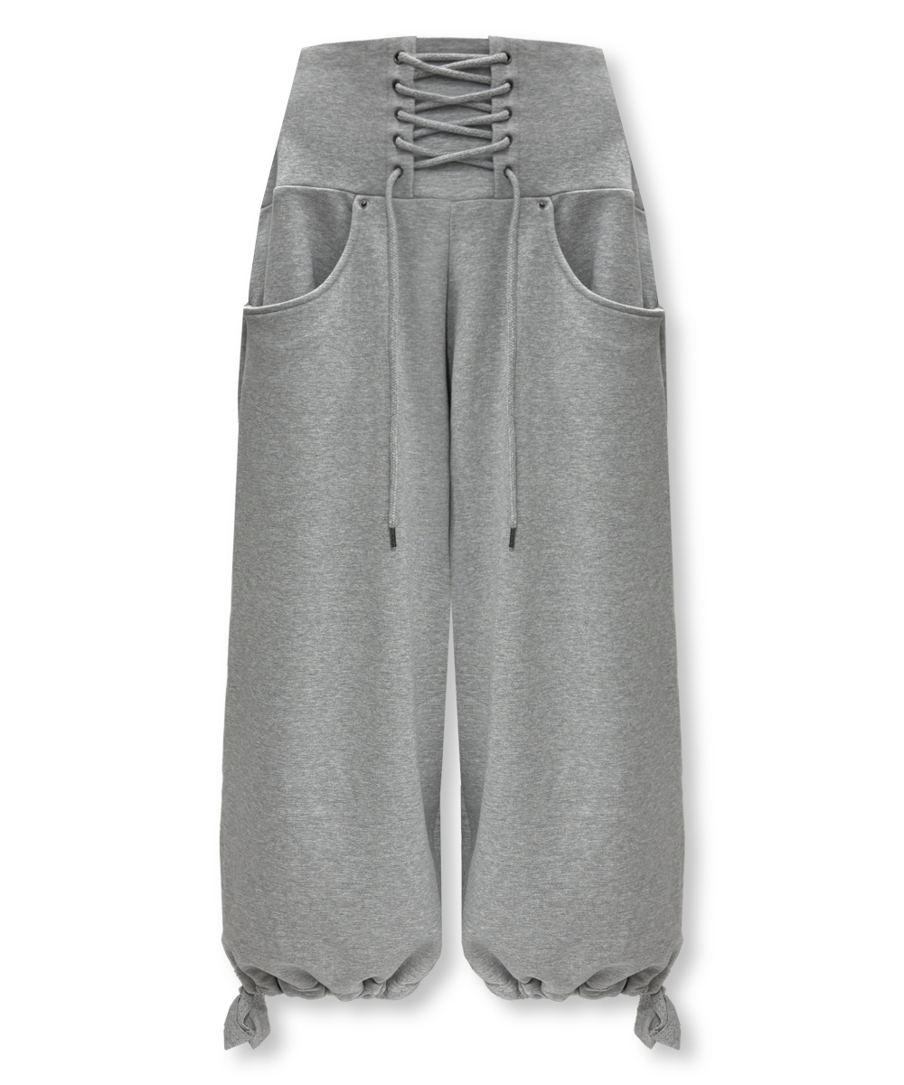 바지 그레이 색상 이미지-S1L11