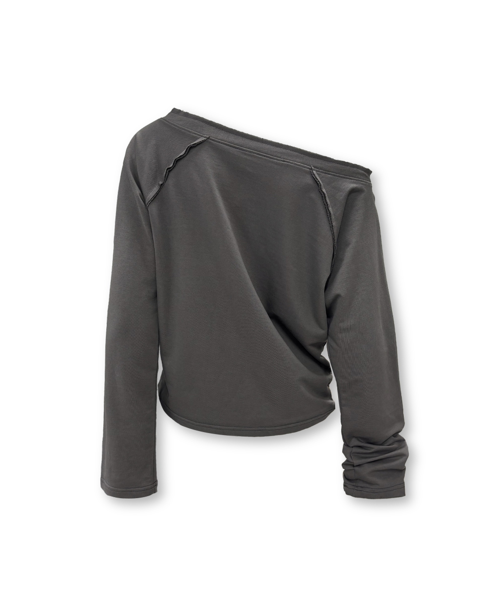 블레이저 그레이 색상 이미지-S1L11