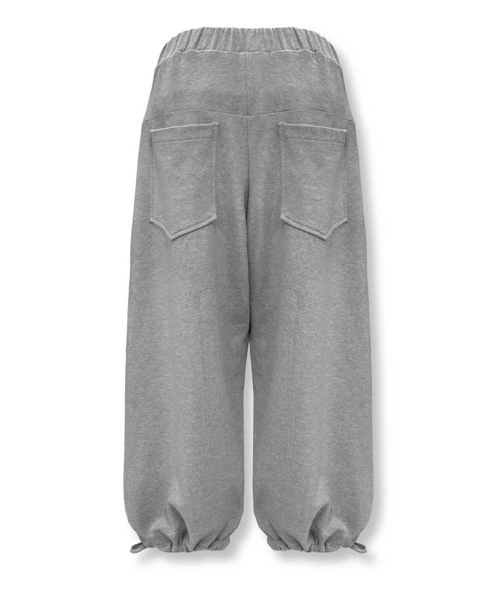 바지 그레이 색상 이미지-S1L12