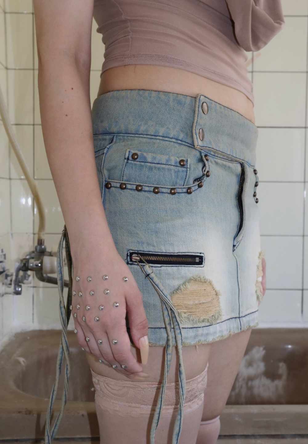 민소매 상품상세 이미지-S1L6