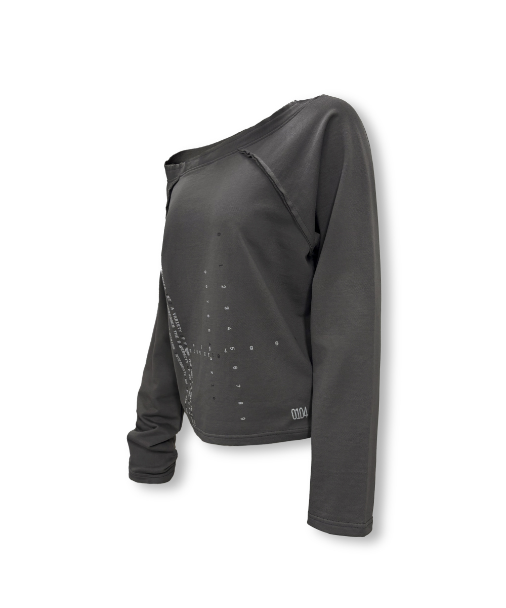 블레이저 그레이 색상 이미지-S1L10