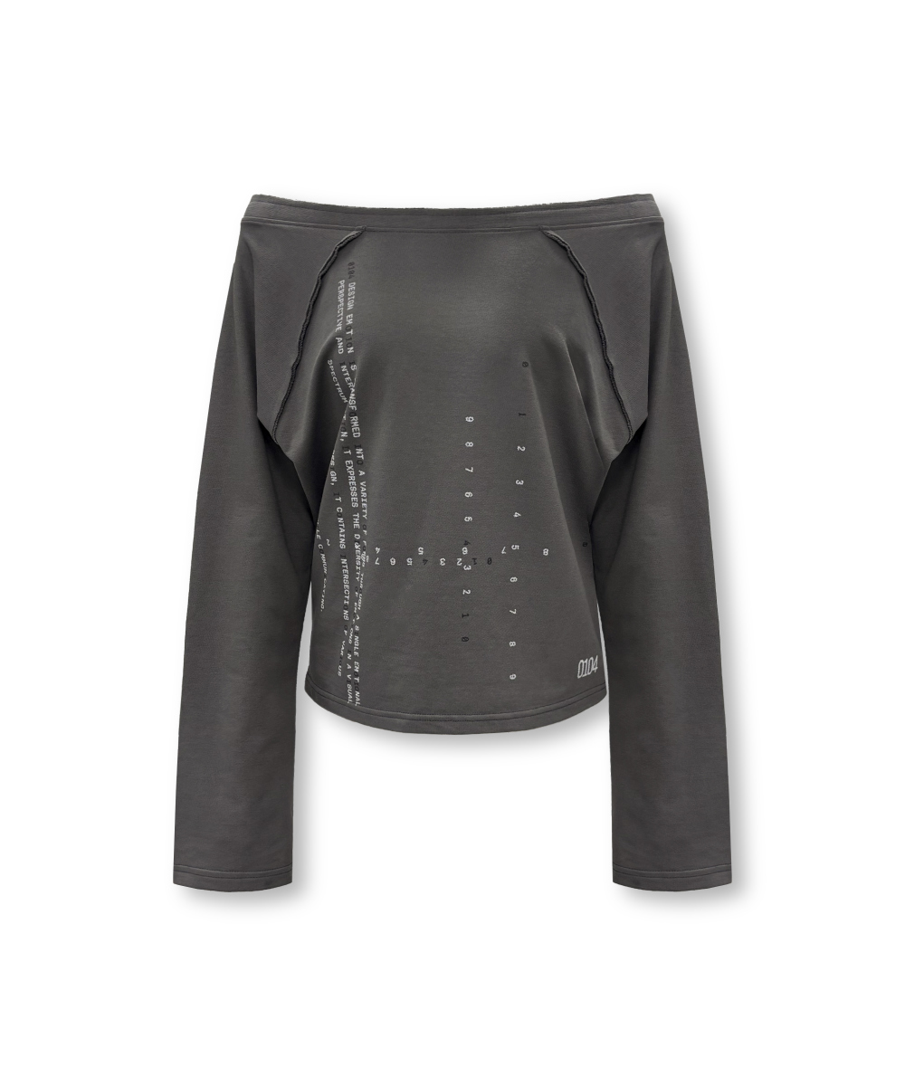 블레이저 그레이 색상 이미지-S1L12