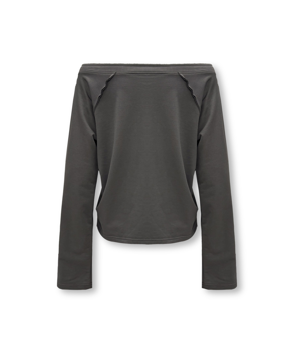 블레이저 그레이 색상 이미지-S1L14