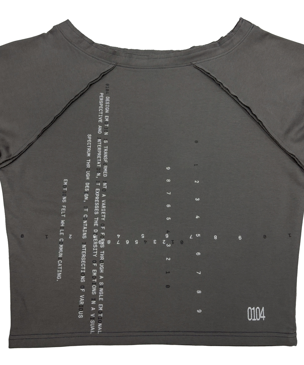 블레이저 그레이 색상 이미지-S1L15