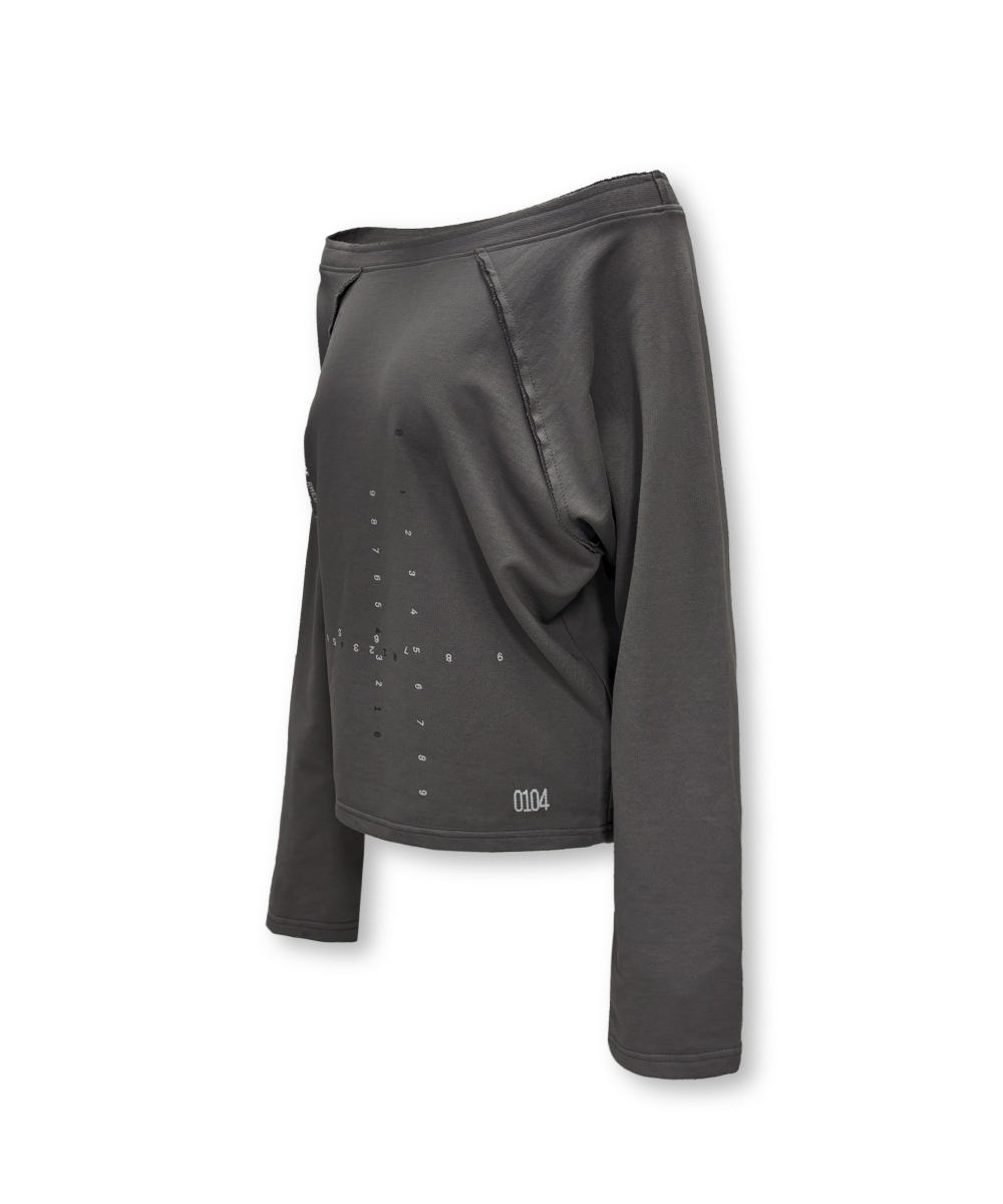 블레이저 그레이 색상 이미지-S1L13