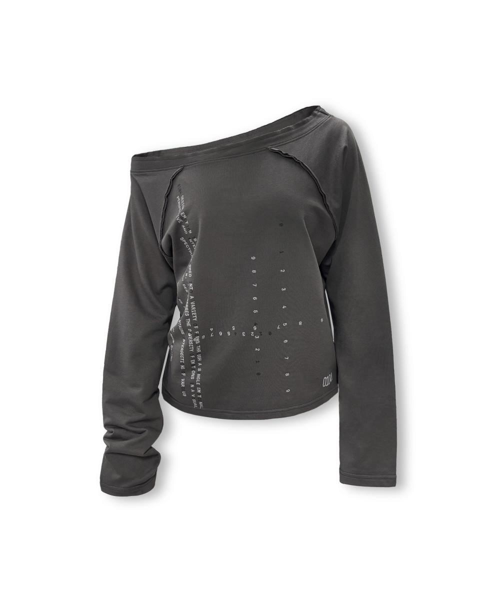 블레이저 그레이 색상 이미지-S1L9