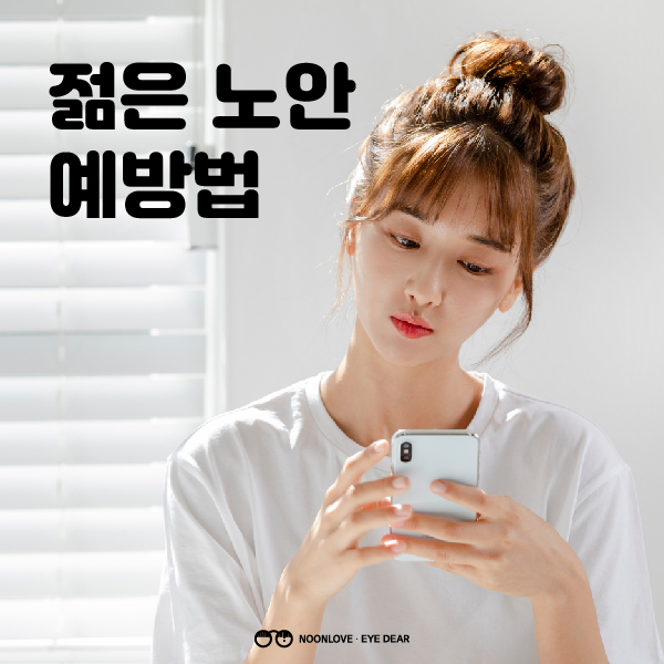 5da15fac3f780.jpg