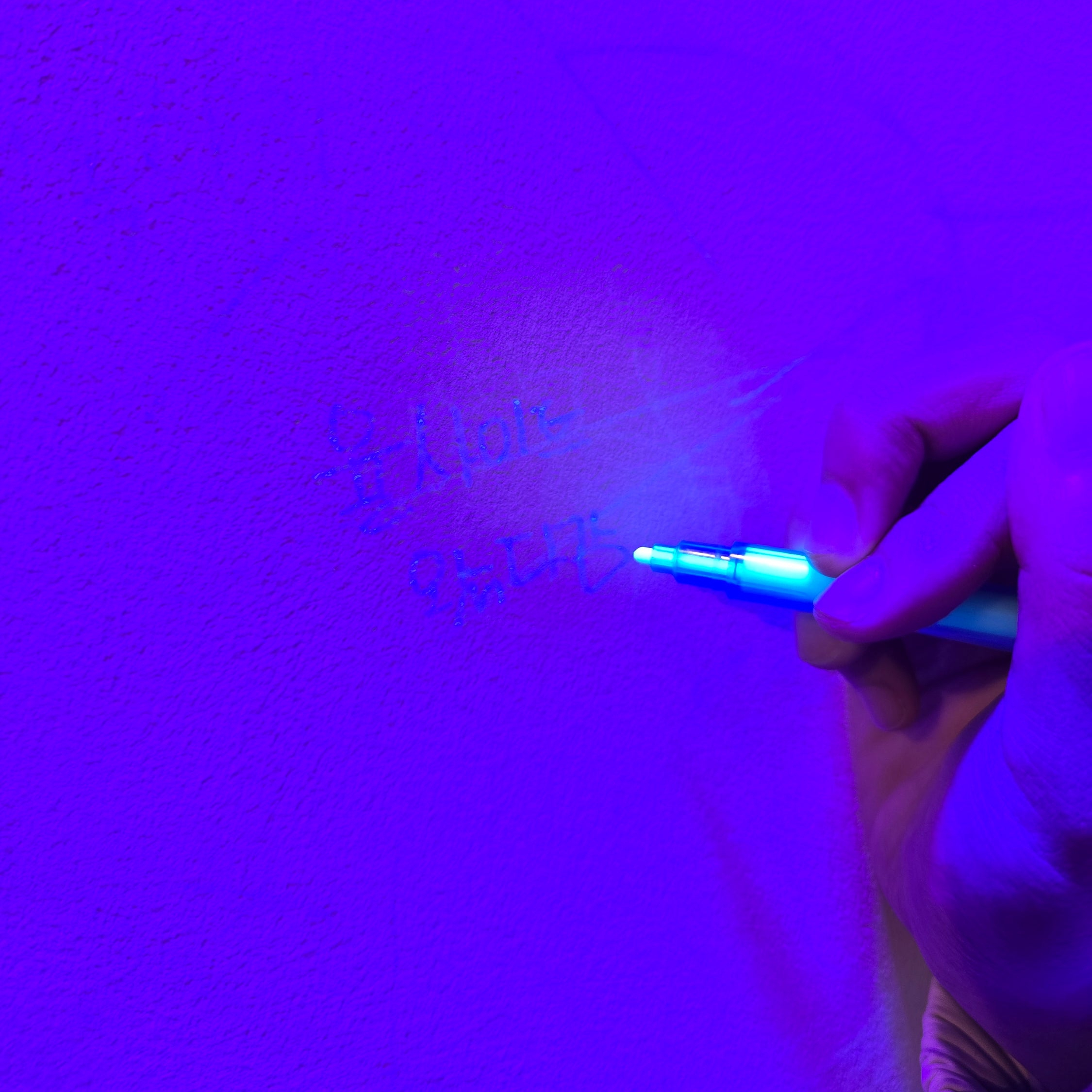 1145050e0f057.png
