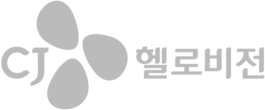 01_헬로비전
