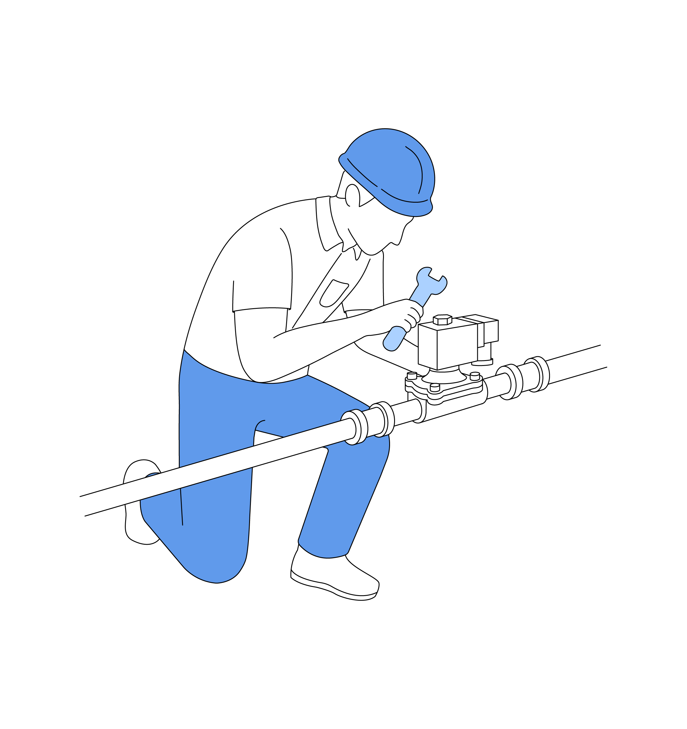 슬라이드 2
