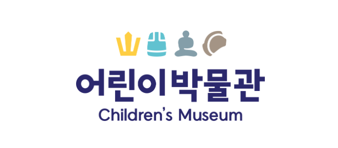 국립경주박물관