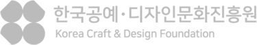23_디자인문화진흥원