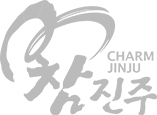 17_참진주