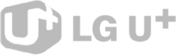 05_LGU