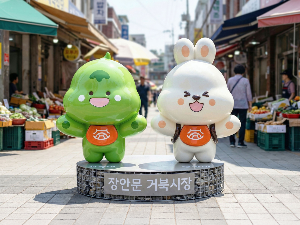 포트폴리오2