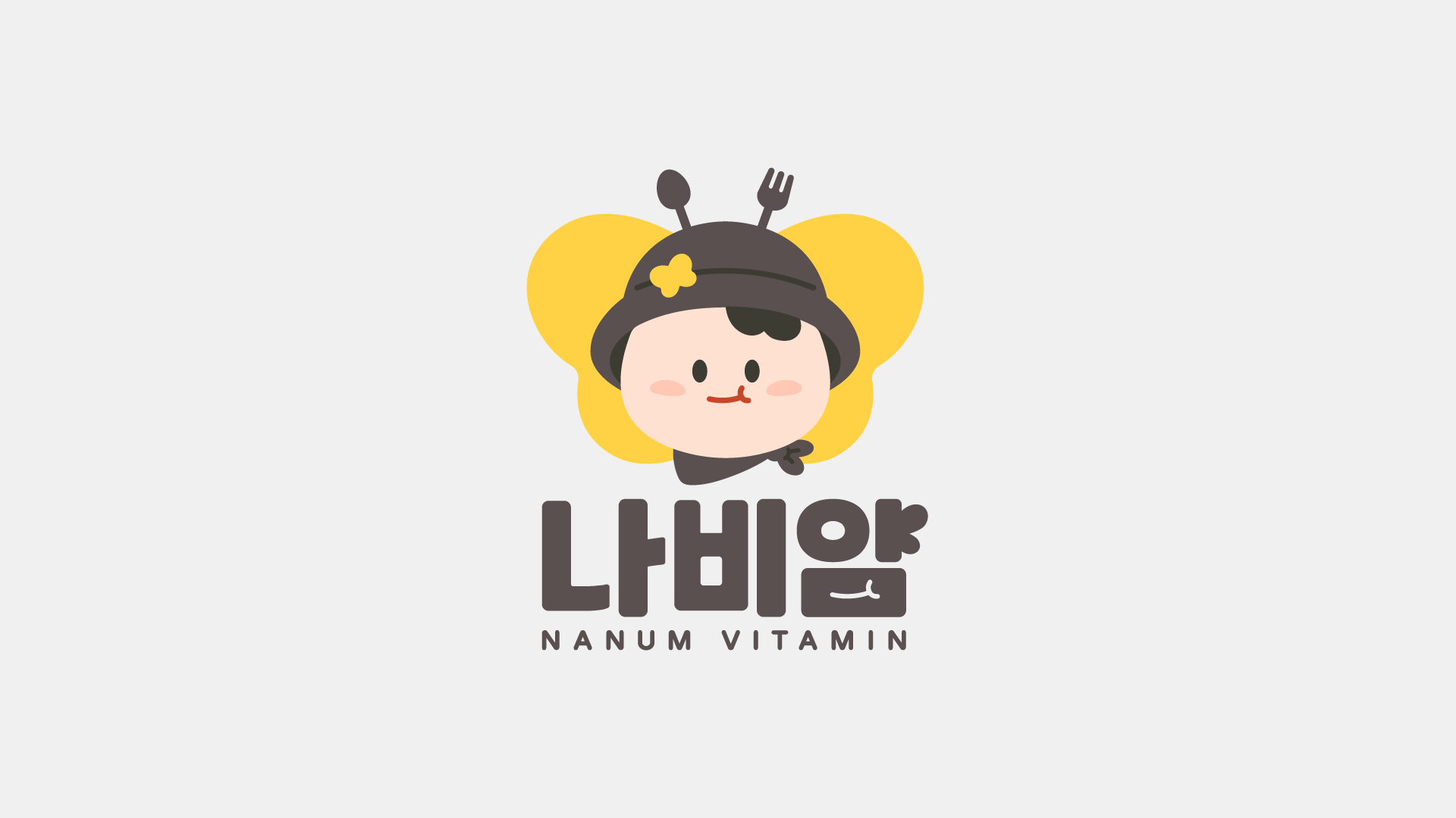 387035b917b81.png