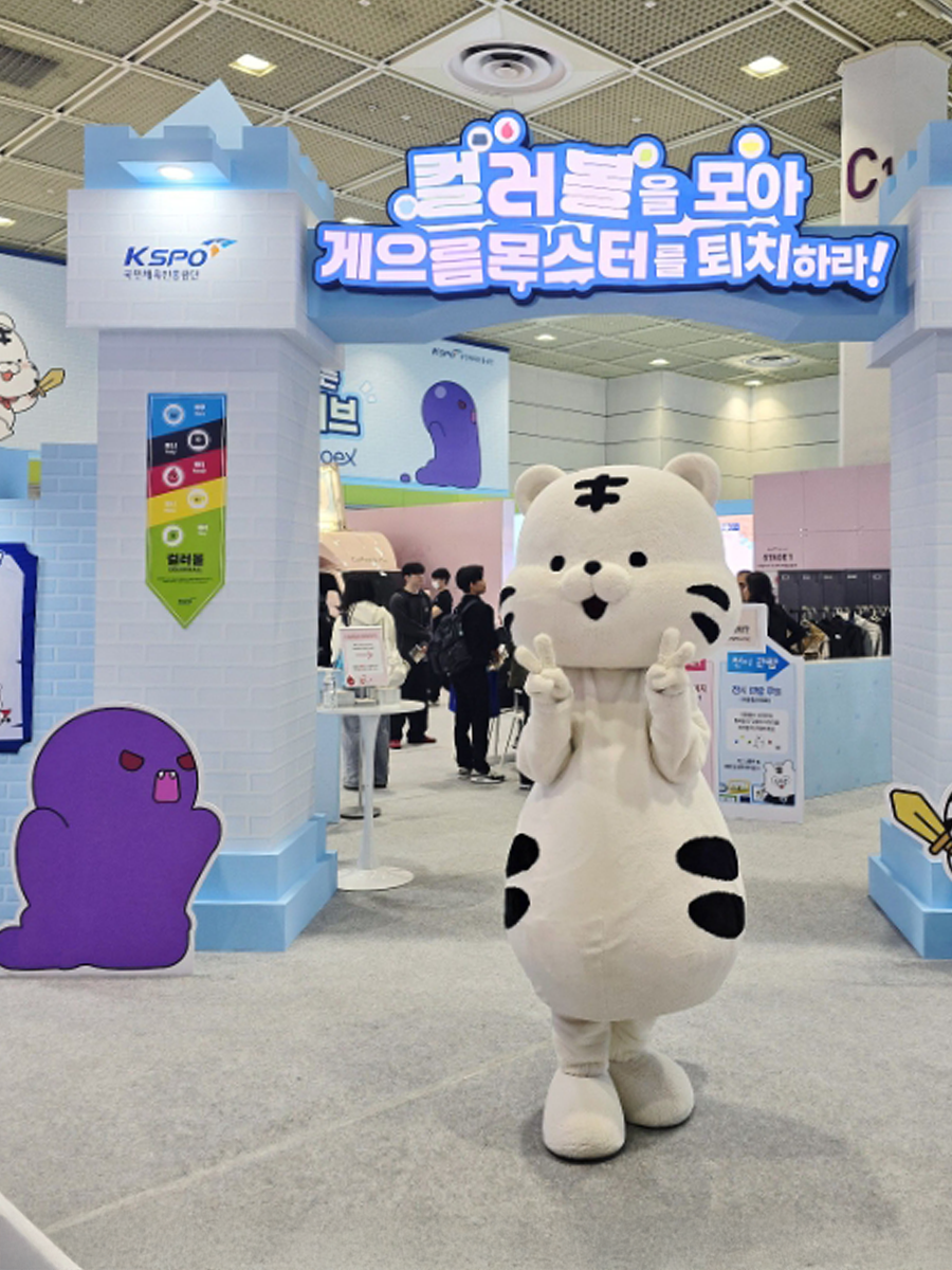 카드1