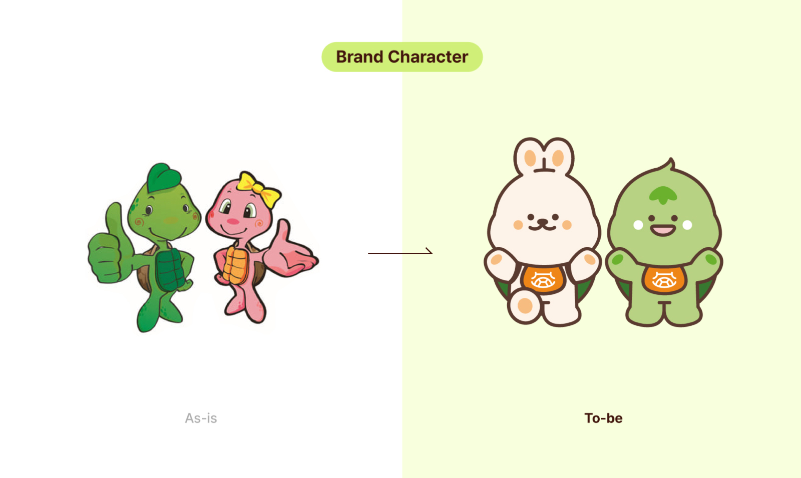 4a29ea2a1e4b8.png