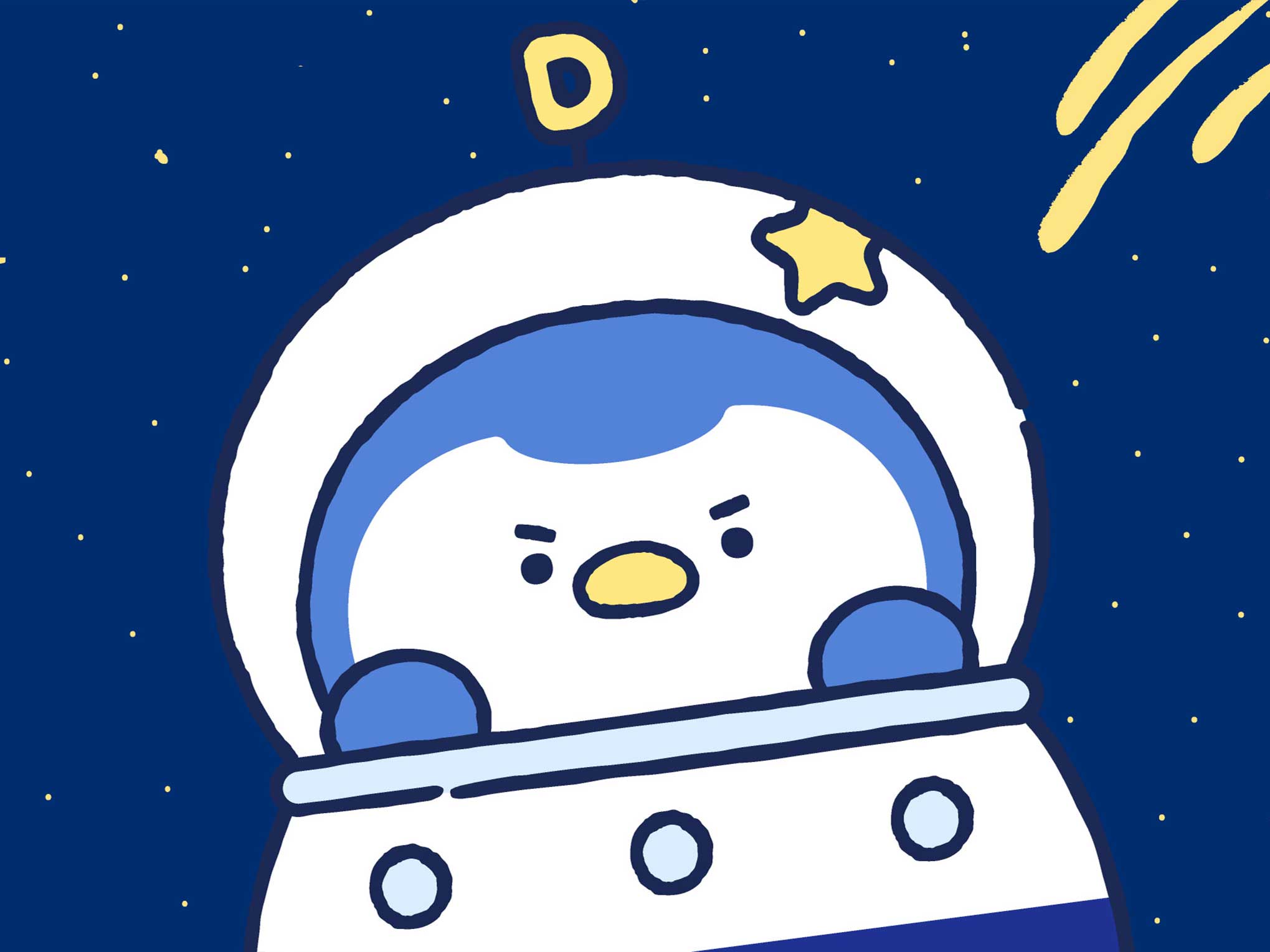 포트폴리오2