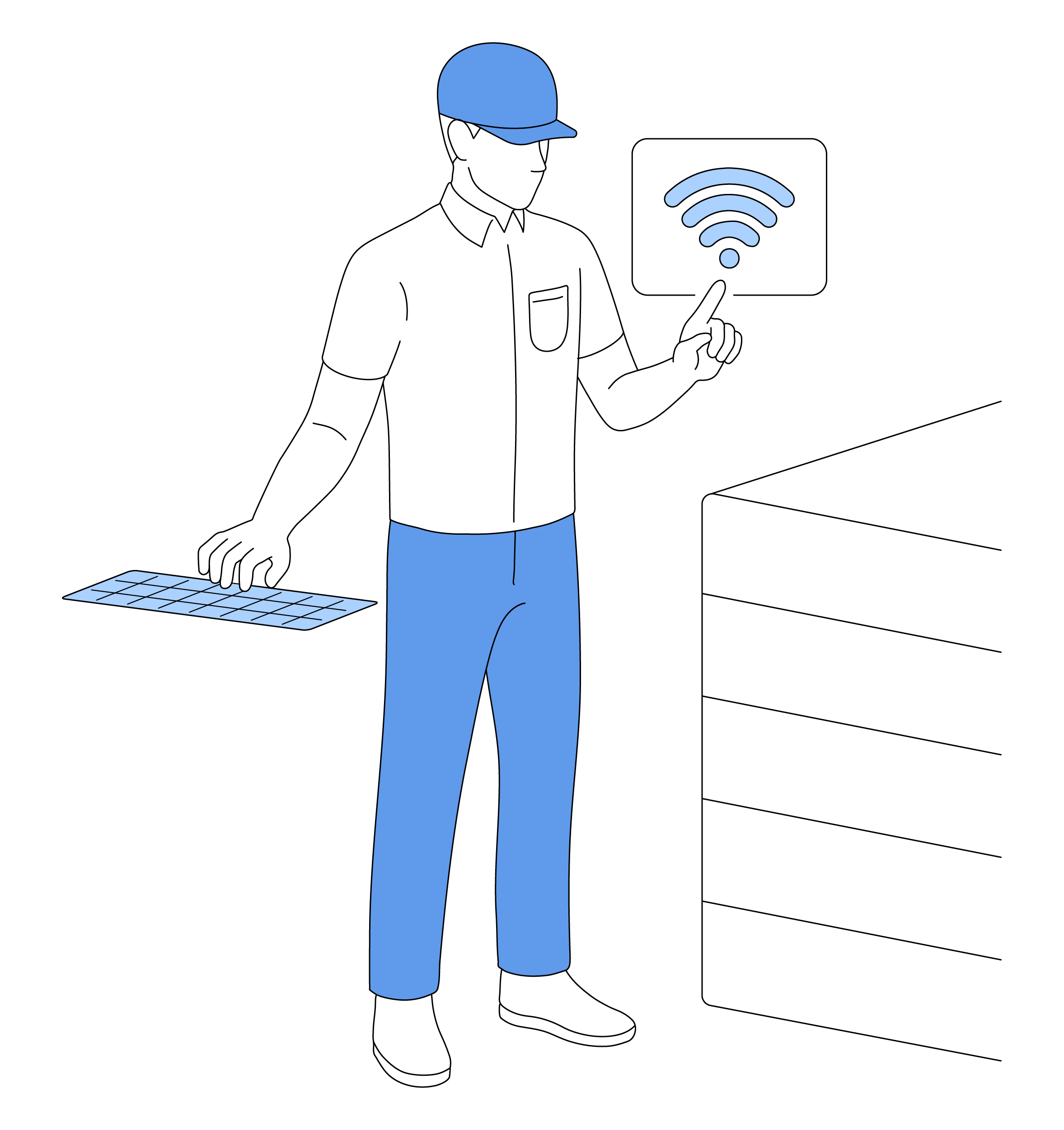 67d89e7157468.png