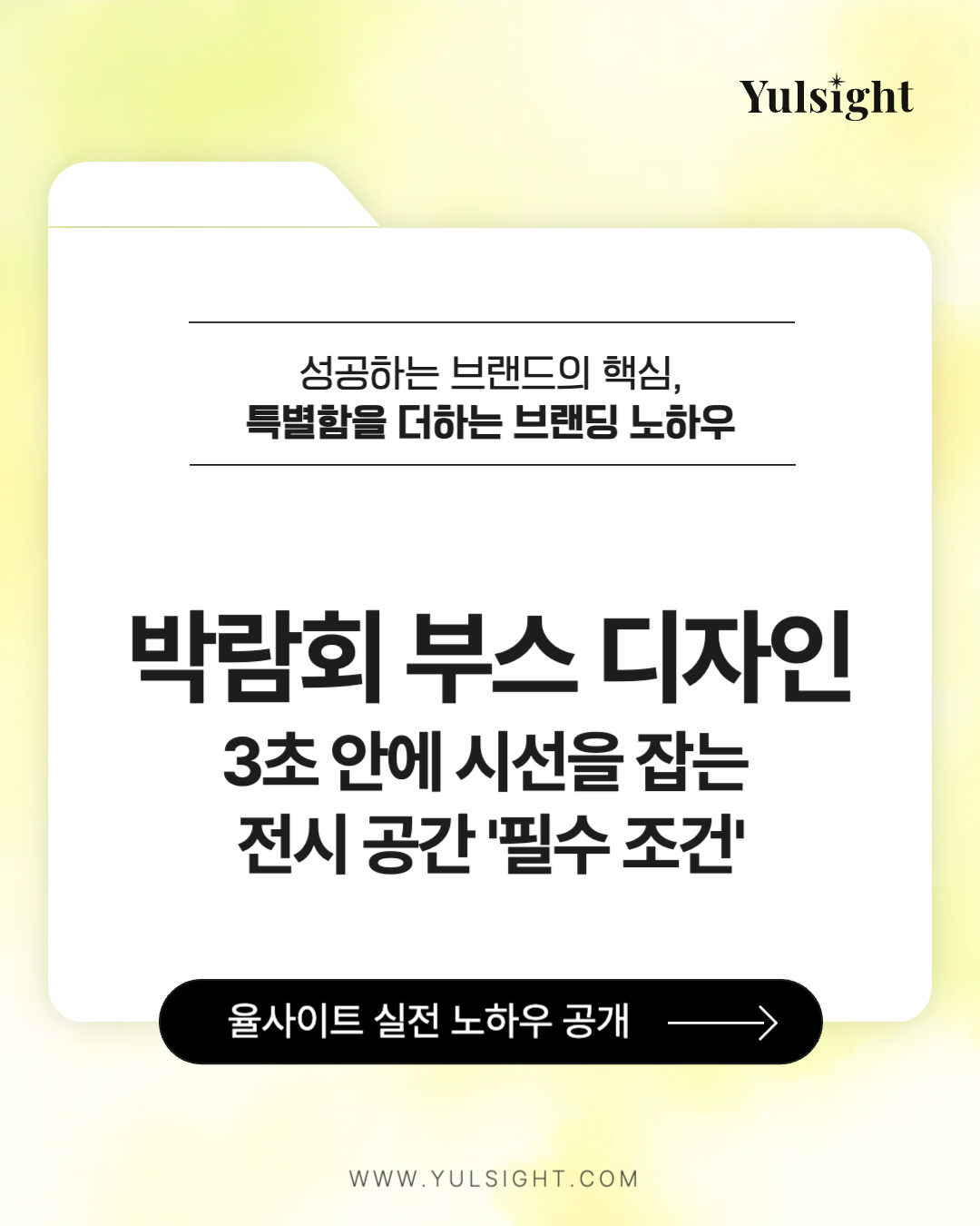 750006df6dca9.png