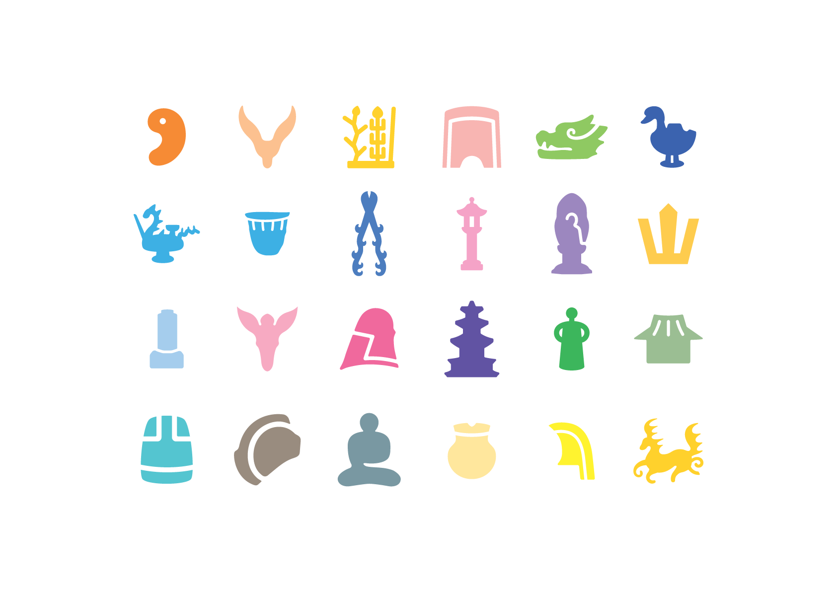 787d4b3976ab2.png