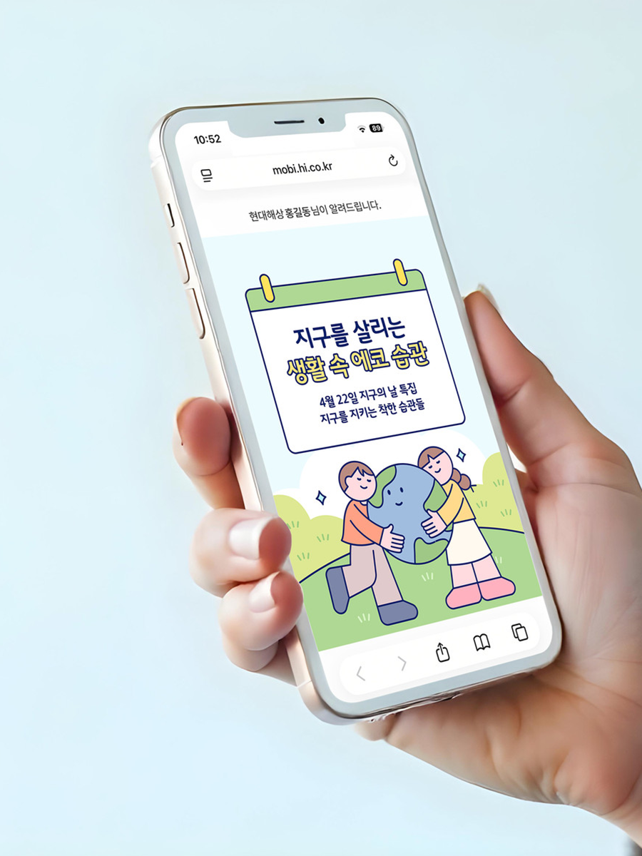 카드2