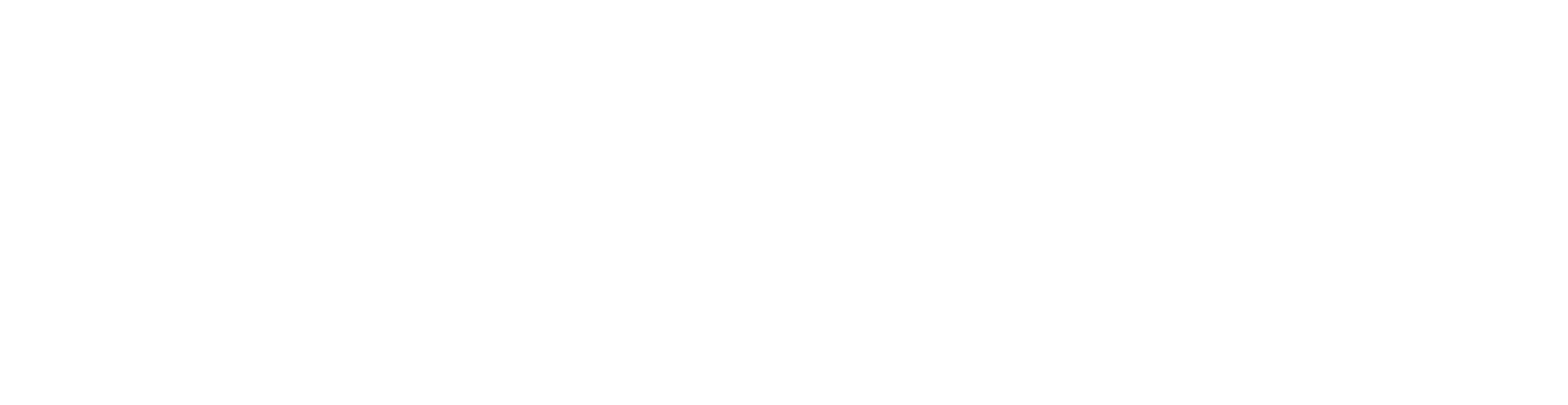 로고4