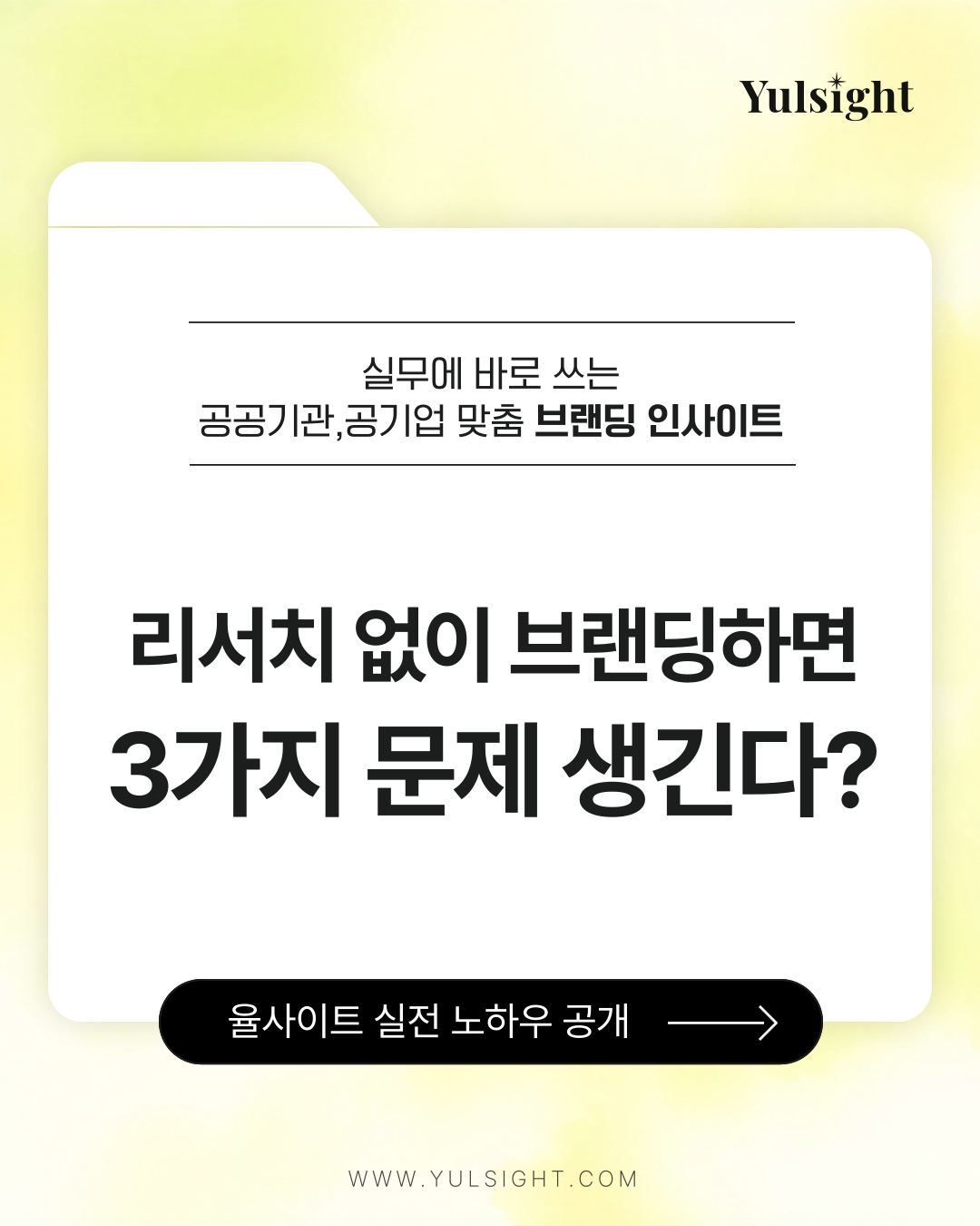 a7cb58bc5d8b1.png