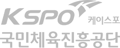 19_KSPO
