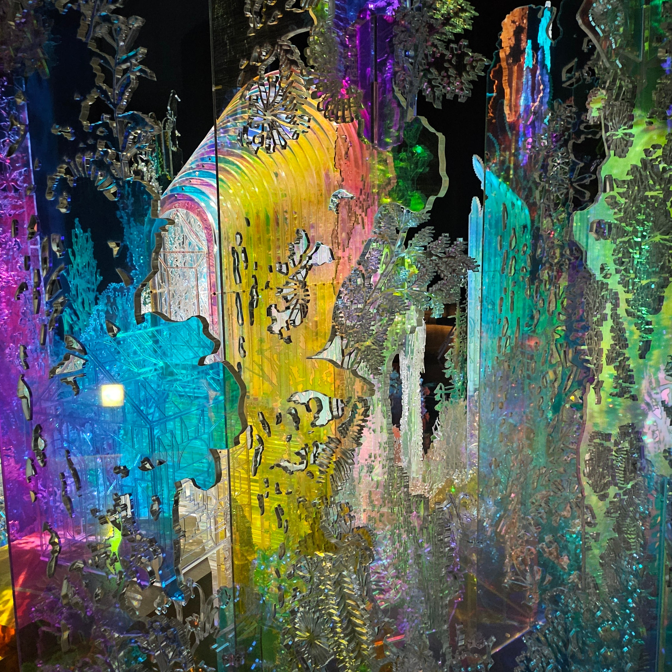 b650b1c37ec6c.png