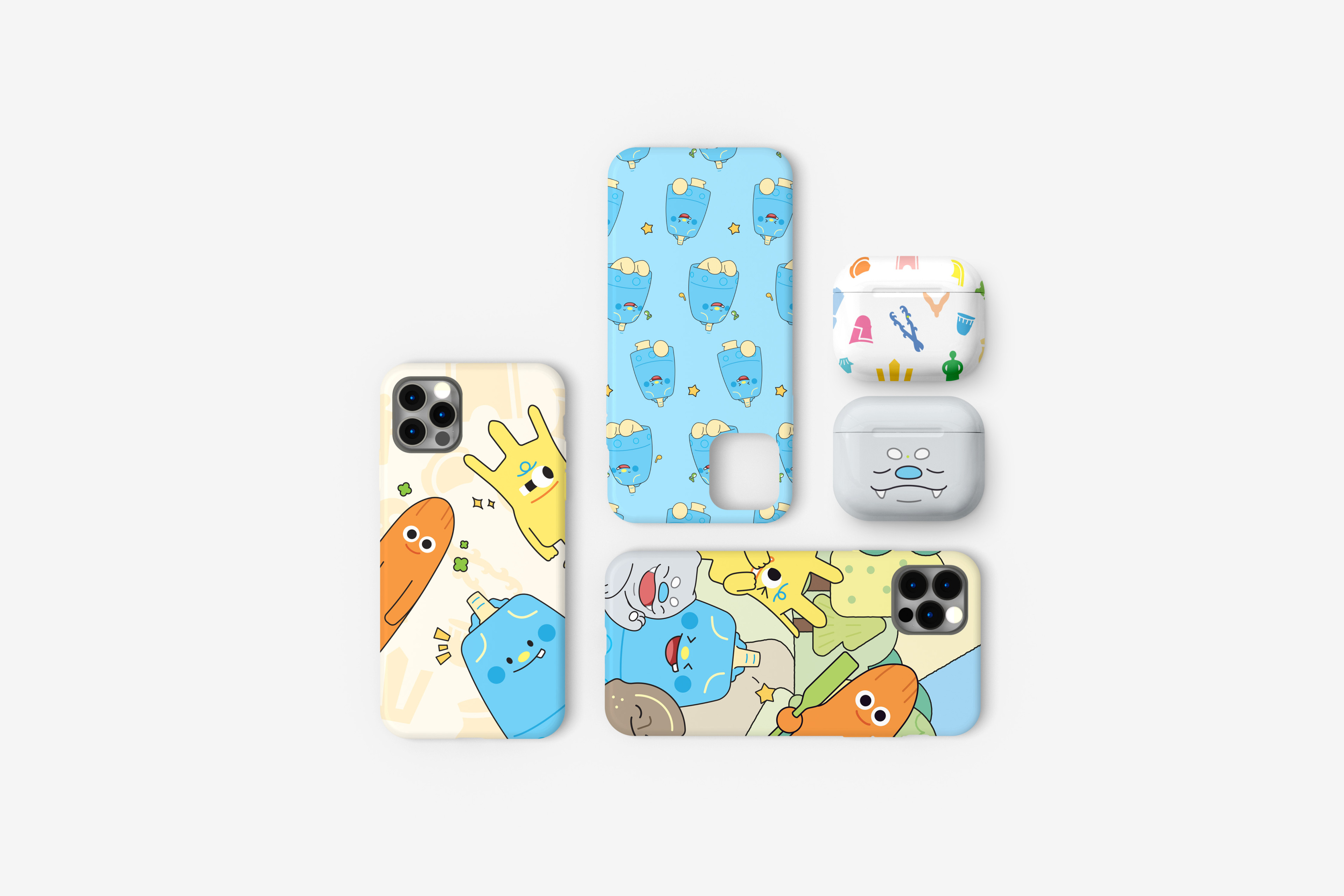 be2666906e4f5.png
