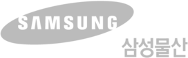 04_삼성물산