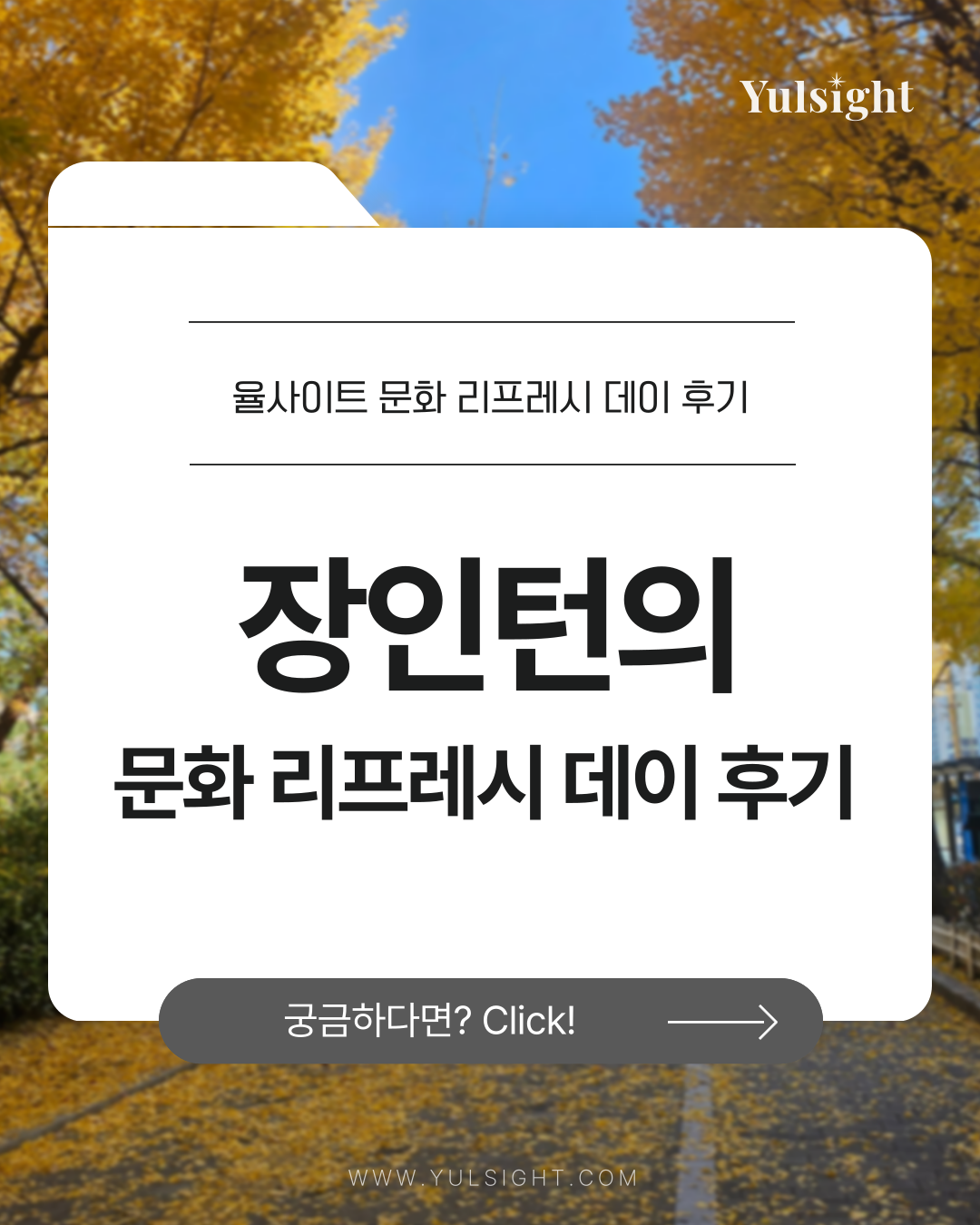 c2c730612a1c9.png