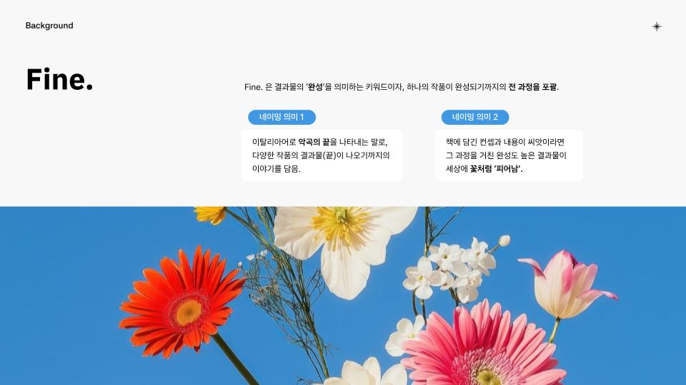 2023-2025년 3권의 도록