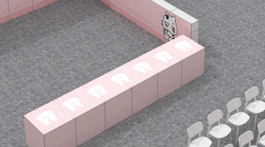 ca140efd09c47.png