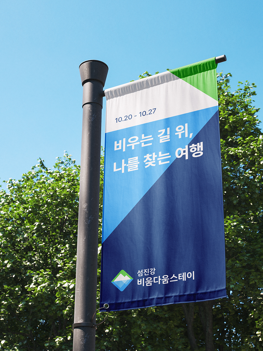 카드4