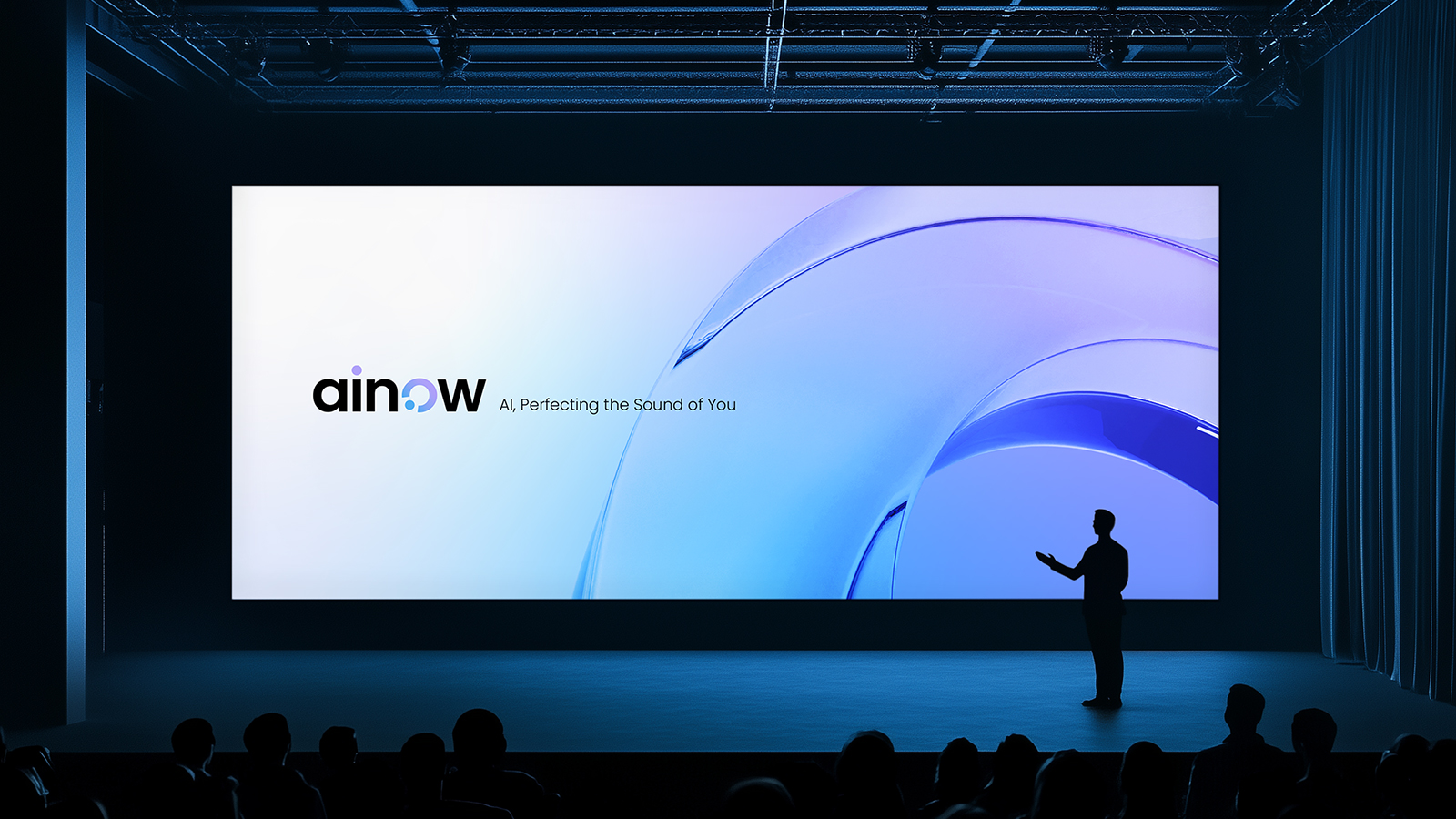 ee210a7295138.png