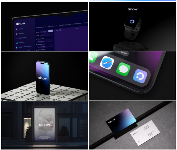 f782fcd57047e.png