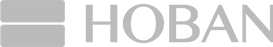 10_HOBAN
