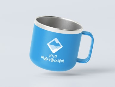 ff36306119b77.png