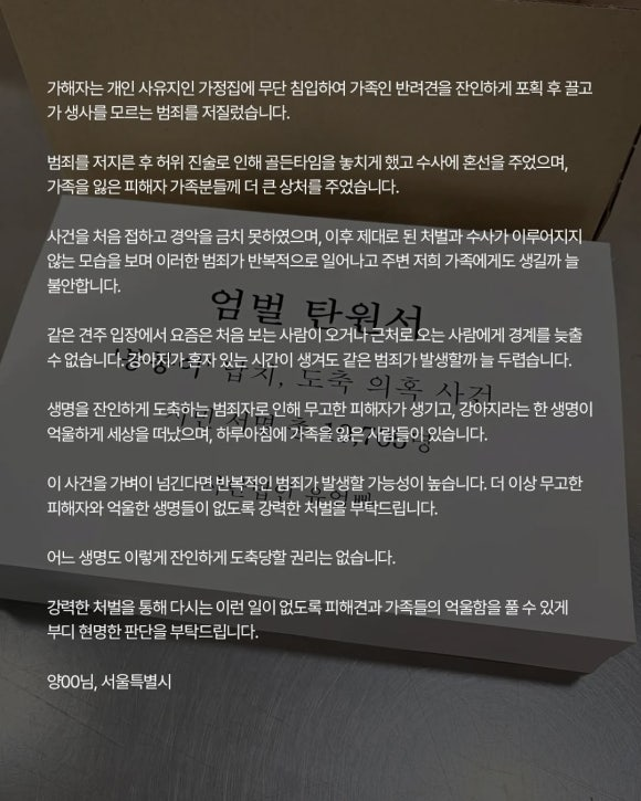 01f45d6781305.png