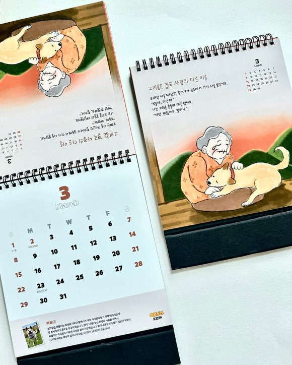 031cd1314fa2e.png