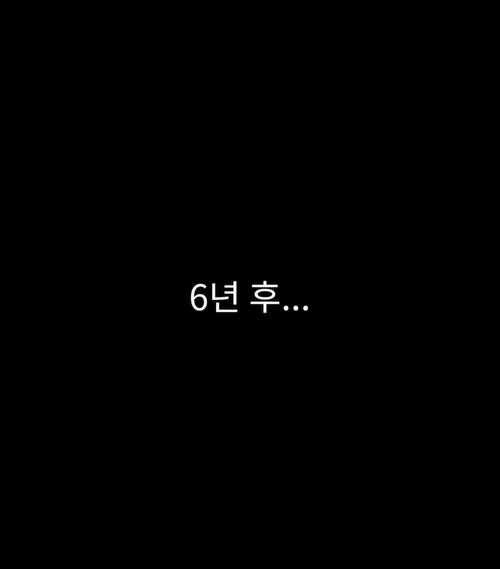 051b4d1ad7100.png