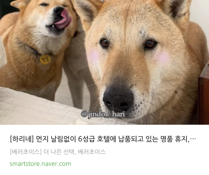0b83b039f7597.png