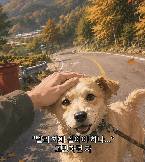 189265c84c3ba.png