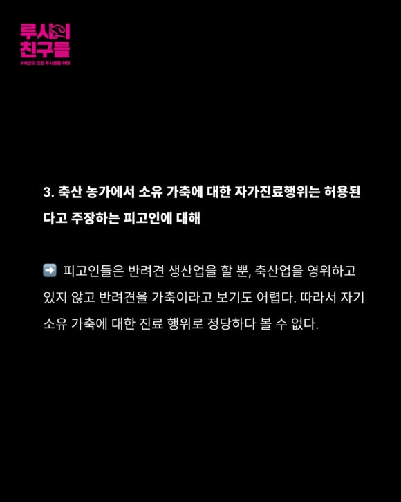 20db886212d93.png