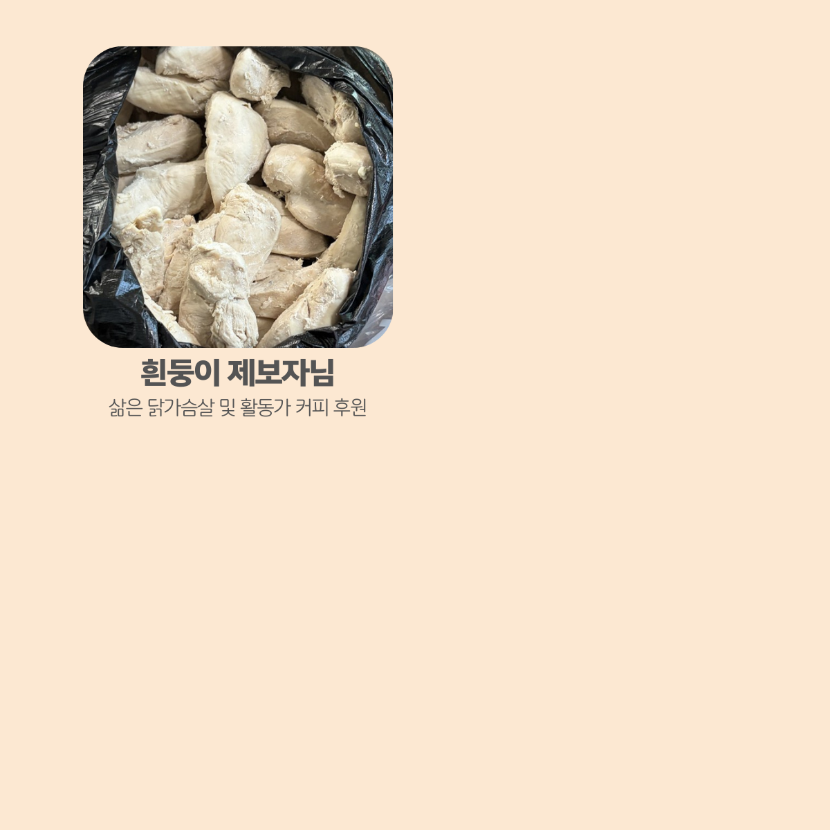 22171c67f2a72.png