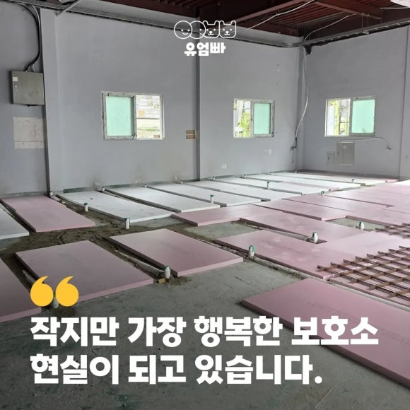 248441bfc7c13.png