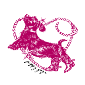 24f2033d67a31.png